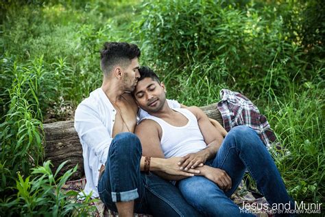 desi hot men xxx|Gay Desi XXX. The Best